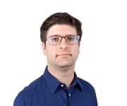 Putin's quest for lost glory