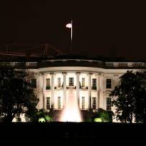 Jan 06, 2021 · secondly, the fastest way to request greetings from the white house is through the white house correspondence office's contact form. White House Data Photos Plans Wikiarquitectura