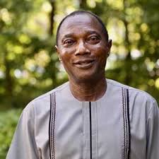 Arts and Culture Archives