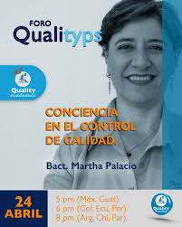 Martha Elena Palacio