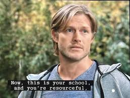 I'm sad for all the people who passed away and didn't have a chance to  watch the Resurrection. I'm so glad Dexter finally got a good ending. I  would be so depressed