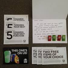 Check spelling or type a new query. Taco Bell Finally Upset Me Agreeordie
