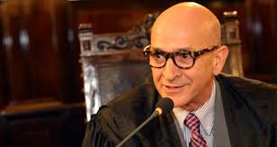 Eleição da direção do TJ-SP é nesta quarta; conheça os candidatos