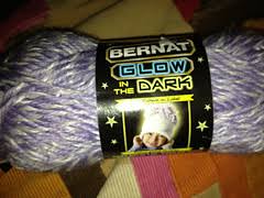 Socks and shoesnoctilucent knitted yarn socksnoctilucent knitted yarn glow in the dark thread luminous yarn. Ravelry Bernat Glow In The Dark
