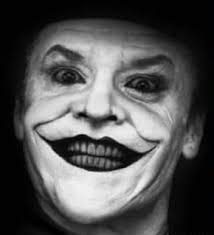 How to repair a broken battery support