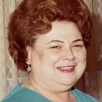 Mary Gullo's Instagram, Twitter & Facebook