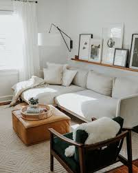 5 Adimda Kucuk Oturma Odasi Dekorasyonu Fikirleri Ve Ornekleri Oturma Odasi Dekorasyonu Oturma Odasi Tasarimlari Minimalist Oturma Odalari