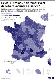 La violence n'est pas justifiée, l'outrance et l'excès non plus, estime clément beaune, secrétaire le 14 juillet, en réaction aux annonces d'emmanuel macron sur l'extension du pass sanitaire et le recours massif à la vaccination, des milliers de. 0ewvnbddftg34m