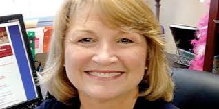 School board unanimously votes for Van Dyke's transfer