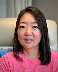 Erin Hatt's Instagram, Twitter & Facebook