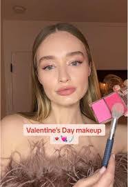 Kay Posey's Instagram, Twitter & Facebook