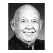 Search Larry Rudder Obituaries and Funeral Services
