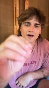 Deaf Literacy Center