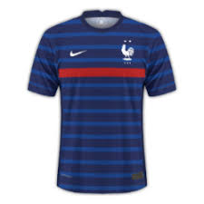 Le sélectionneur didier deschamps, qui a annoncé, mardi 18 mai, sa liste pour l'euro de football va retrouver. Euro 2021 France Calendrier Matchs Liste Des Joueurs Stars Et Stats