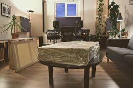 Home theater acoustic panels are a crucial element in achieving the best possible sound from your system. The Best And Only Insulation Material You Need For Diy Acoustic Absorbers Acoustics Insider