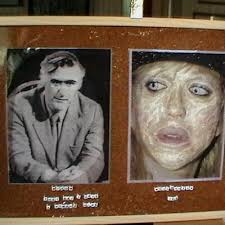 Jed Brewer (@latherrecords)