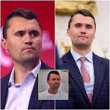 POP Shady Music Facts