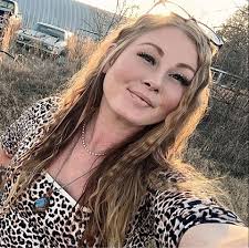 Angel Archer (@angel.archer.547) • Facebook