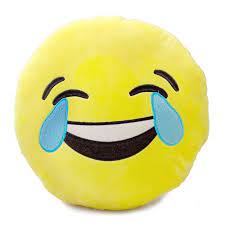 Smiley Face Plush Pillows Five Below Emoji Pillows Emoji Accessories Pillows