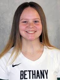 College sports notebook: Barnett, Swegman, Newell help lead XC teams to  conference titles