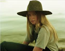 Aici a descoperit ca ii place foarte mult sa joace. February 18 2021 The Label