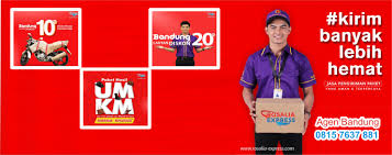 We did not find results for: Rosalia Express Bandung Home Facebook