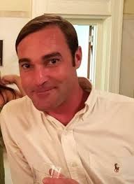 Jim Cady Obituary (2015)