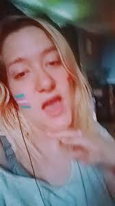 Daryl Phillips (@scarface0169)