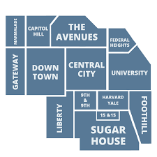 Maybe you would like to learn more about one of these? How Much Does It Cost To Live In Salt Lake City A Breakdown Of Average Rent Prices