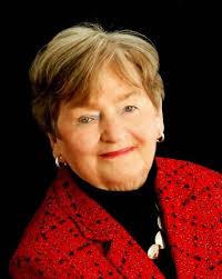 Obituary information for Rosemary A. Krause