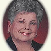 Local Niagara County, New York Obituaries