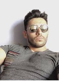 Lesley Rogers Hair, 4815 Magazine St, Ste 1, New Orleans, LA 70115, US