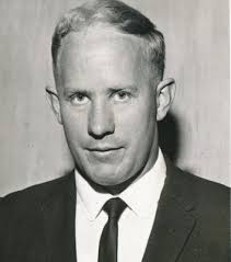 Winstone Ltd: Winstone's Whangarei Branch, Northland (including Hardie Bros  (Northland) Ltd and Whangarei Transport Ltd)