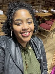 Burtonsville Family Health