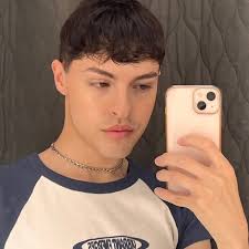 Lovely to see you all here