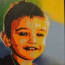 I Made A Batman Fan Film Staring My 6-Year-Old Son, Then Held A World  Premiere At The Local Cineplex