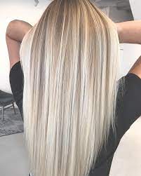Hot Shot Warm Balayage Finalists 2019 Hair Styles Balayage Blonde Hair Looks