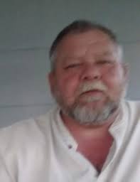 Obituary information for Ronald Lee Bowling