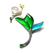 pin by daidy on đinh đa in 2021 jewelry lover beautiful jewelry jewellery sketches