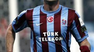 15 temmuz 1985, antalya), santrfor mevkisinde oynayan türk millî futbolcudur. Burak Yilmaz Parliyor Eurosport