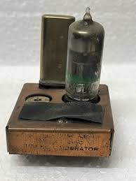 Image result for Drake 2-CQ