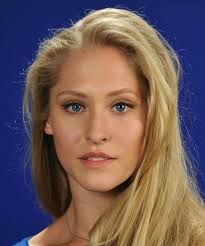 Born 3 august 1995) is a ukrainian amateur boxer. Mariya Hizhnyak Filmografiya Foto Biografiya Akter