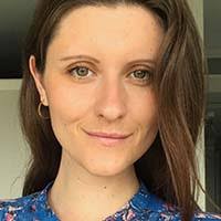 Fellows program continues its support for Humanities and Sciences graduate  students