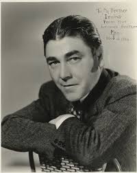 1960s Memories by DoYouRemember.com