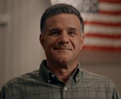 Kevin Coughlin for Congress