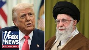 John Whitledge's Instagram, Twitter & Facebook