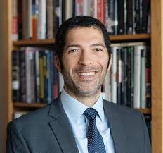 Amazon.com: Making Roots: A Nation Captivated: 9780520291324: Delmont,  Matthew F.: Books