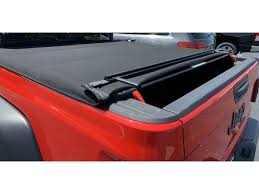 The bakflip tonneau cover offers best in class truck bed cover including folding, rolling, integrated and retractable tonneau cover models. Genuine Mopar Tonneau Cover Soft Roll Up Part No 82215617