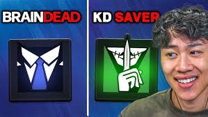 Tom Clancy's Rainbow Six Siege