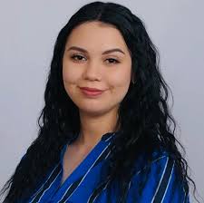 Karen Dobler Realtor